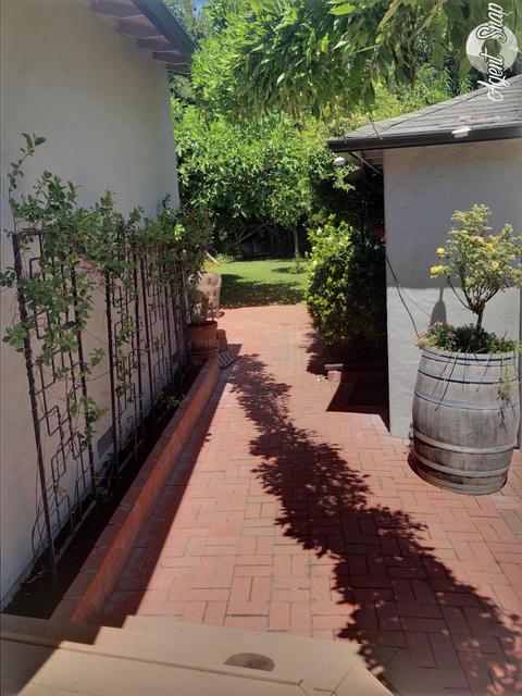 137 Frances Ave, Modesto, CA 95354 photo 26