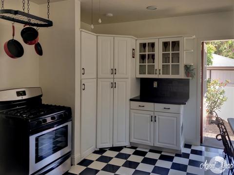 137 Frances Ave, Modesto, CA 95354 photo 12