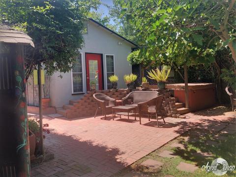 137 Frances Ave, Modesto, CA 95354 photo 34