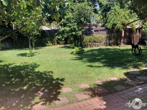 137 Frances Ave, Modesto, CA 95354 photo 32