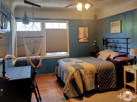 137 Frances Ave, Modesto, CA 95354 photo 20
