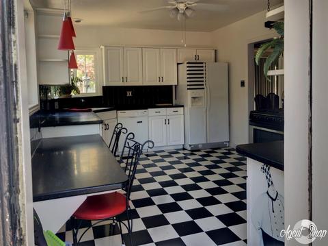 137 Frances Ave, Modesto, CA 95354 photo 13