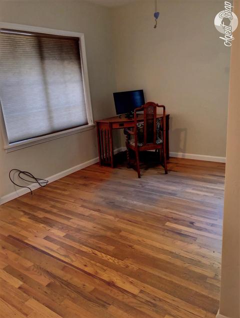 137 Frances Ave, Modesto, CA 95354 photo 23