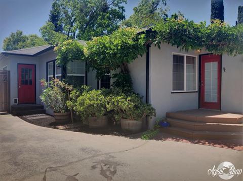 137 Frances Ave, Modesto, CA 95354 photo 27