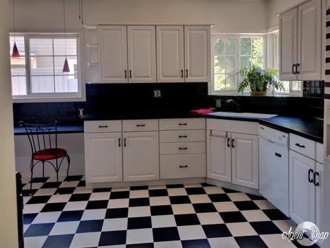 137 Frances Ave, Modesto, CA 95354 photo 11