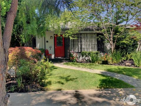 137 Frances Ave, Modesto, CA 95354 photo 1