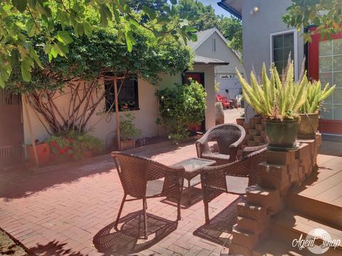 137 Frances Ave, Modesto, CA 95354 photo 29