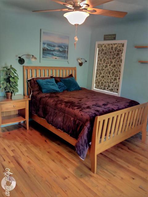 137 Frances Ave, Modesto, CA 95354 photo 15