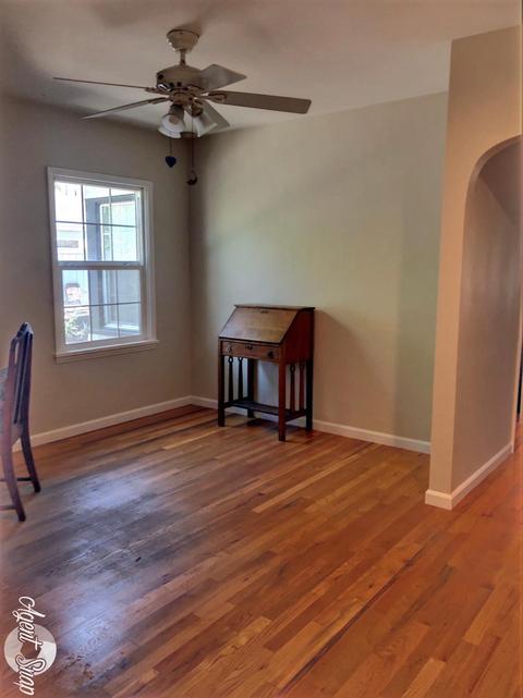 137 Frances Ave, Modesto, CA 95354 photo 24