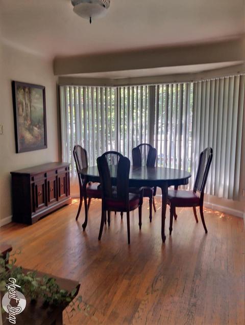 137 Frances Ave, Modesto, CA 95354 photo 8
