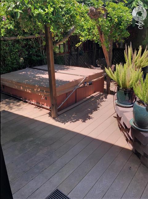 137 Frances Ave, Modesto, CA 95354 photo 30