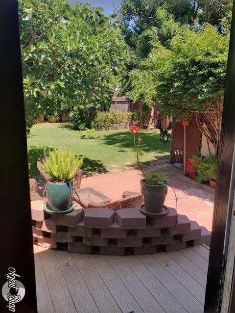 137 Frances Ave, Modesto, CA 95354 photo 25