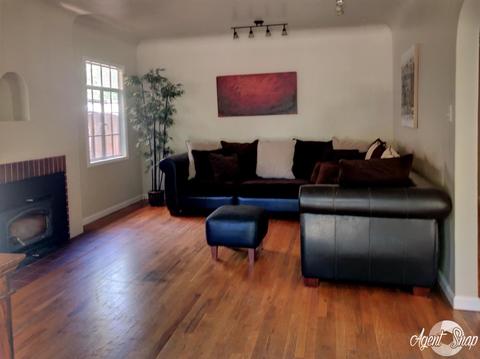 137 Frances Ave, Modesto, CA 95354 photo 21