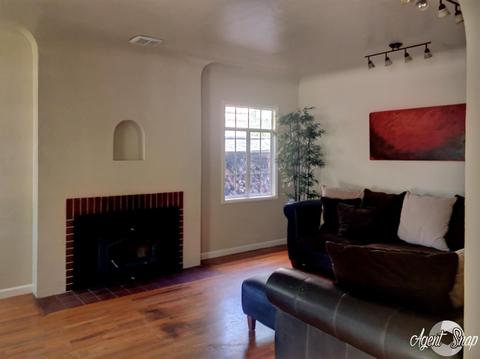137 Frances Ave, Modesto, CA 95354 photo 22