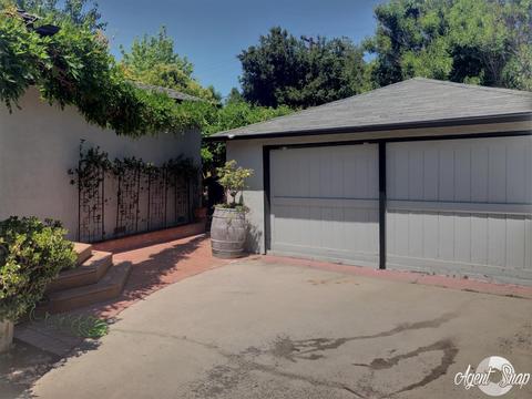 137 Frances Ave, Modesto, CA 95354 photo 33
