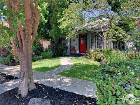 137 Frances Ave, Modesto, CA 95354 photo 4