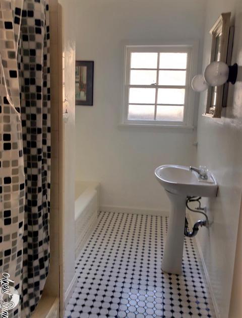 137 Frances Ave, Modesto, CA 95354 photo 7