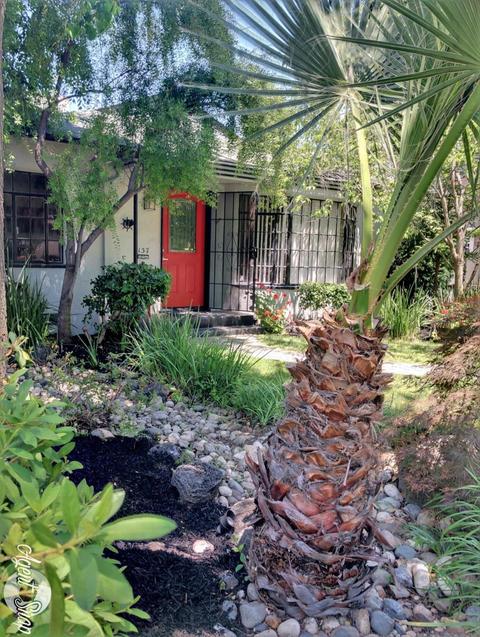 137 Frances Ave, Modesto, CA 95354 photo 2