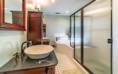 3512 Paradise Rd, Modesto, CA 95358 photo 29