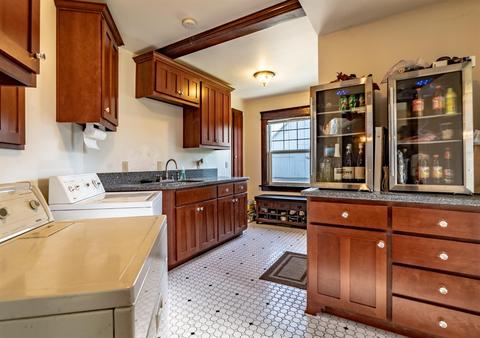 3512 Paradise Rd, Modesto, CA 95358 photo 18