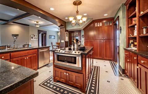 3512 Paradise Rd, Modesto, CA 95358 photo 6