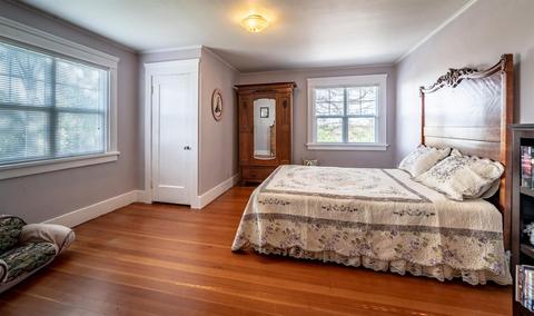3512 Paradise Rd, Modesto, CA 95358 photo 20