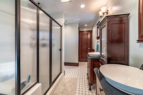 3512 Paradise Rd, Modesto, CA 95358 photo 30