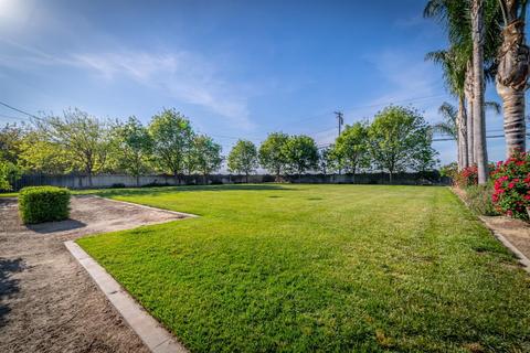 3512 Paradise Rd, Modesto, CA 95358 photo 32