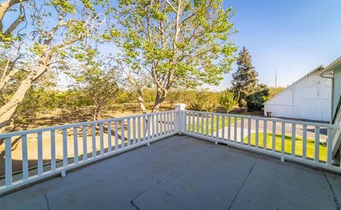 3512 Paradise Rd, Modesto, CA 95358 photo 26