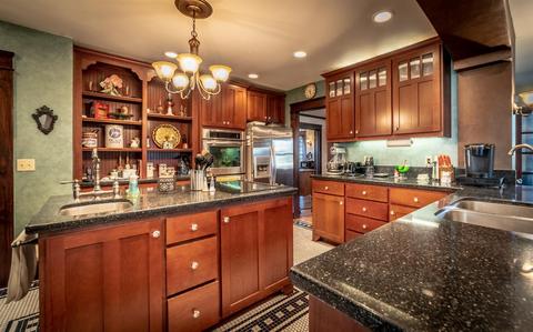 3512 Paradise Rd, Modesto, CA 95358 photo 8