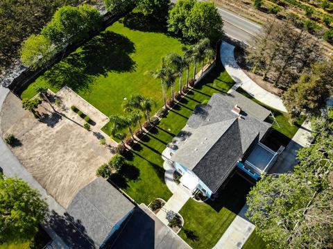 3512 Paradise Rd, Modesto, CA 95358 photo 40