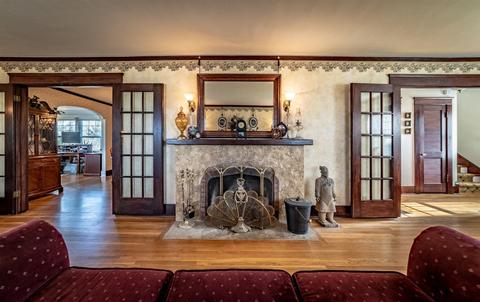 3512 Paradise Rd, Modesto, CA 95358 photo 17