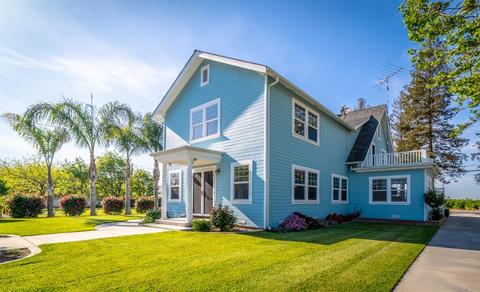 3512 Paradise Rd, Modesto, CA 95358 photo 4