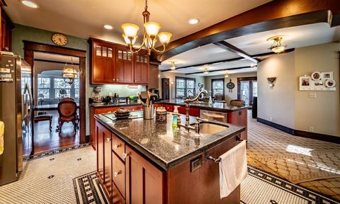 3512 Paradise Rd, Modesto, CA 95358 photo 7