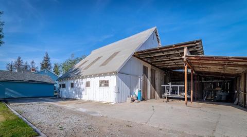 3512 Paradise Rd, Modesto, CA 95358 photo 37
