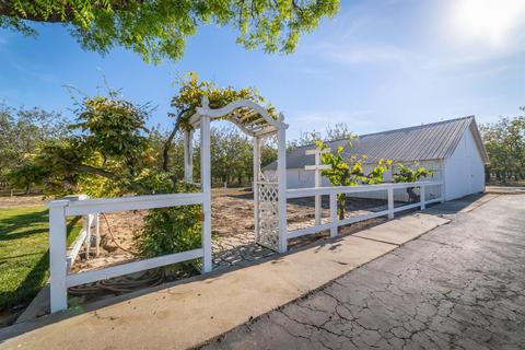 3512 Paradise Rd, Modesto, CA 95358 photo 34