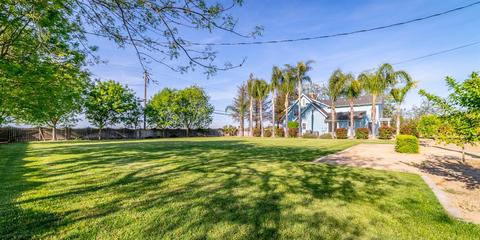 3512 Paradise Rd, Modesto, CA 95358 photo 33