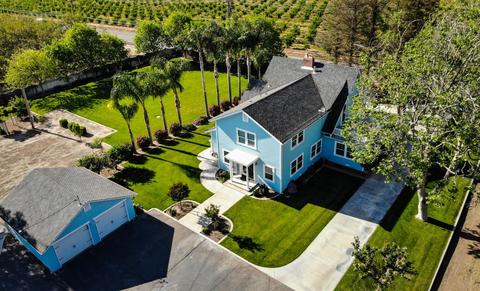 3512 Paradise Rd, Modesto, CA 95358 photo 39
