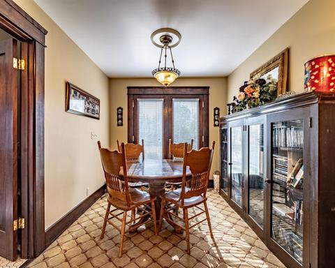 3512 Paradise Rd, Modesto, CA 95358 photo 11