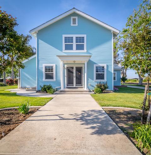 3512 Paradise Rd, Modesto, CA 95358 photo 5