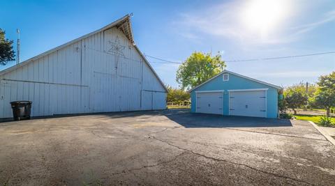 3512 Paradise Rd, Modesto, CA 95358 photo 35