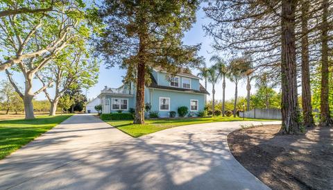 3512 Paradise Rd, Modesto, CA 95358 photo 2