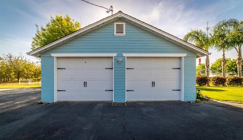 3512 Paradise Rd, Modesto, CA 95358 photo 36