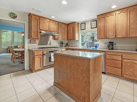 817 Oak Crest Cir, Placerville, CA 95667 photo 8