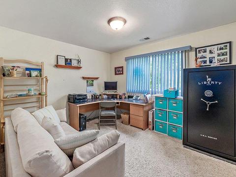 817 Oak Crest Cir, Placerville, CA 95667 photo 16