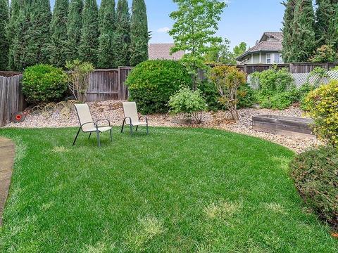 817 Oak Crest Cir, Placerville, CA 95667 photo 29
