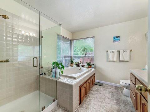 817 Oak Crest Cir, Placerville, CA 95667 photo 20