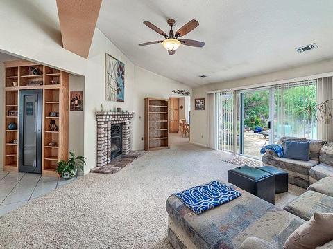 817 Oak Crest Cir, Placerville, CA 95667 photo 12