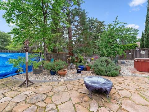 817 Oak Crest Cir, Placerville, CA 95667 photo 25