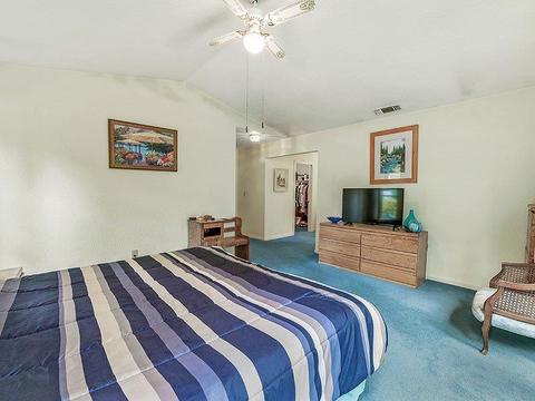 817 Oak Crest Cir, Placerville, CA 95667 photo 18
